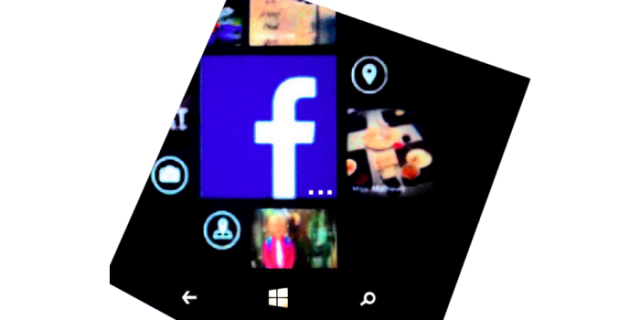 Слух: Windows 10 для смартфонов получит возможность под названием «Mixview»