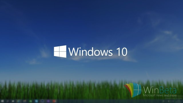 Microsoft выпустила специальный инструмент для перехода с Windows 7 и Windows 8.1 на новую сборку Windows 10