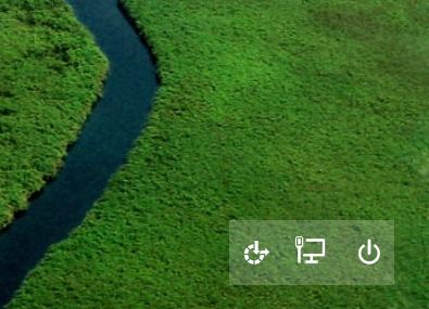 В Сети оказались скриншоты сборки Windows 10 TP Build 9913