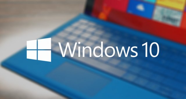 Microsoft так и не рассказала о судьбе Windows RT