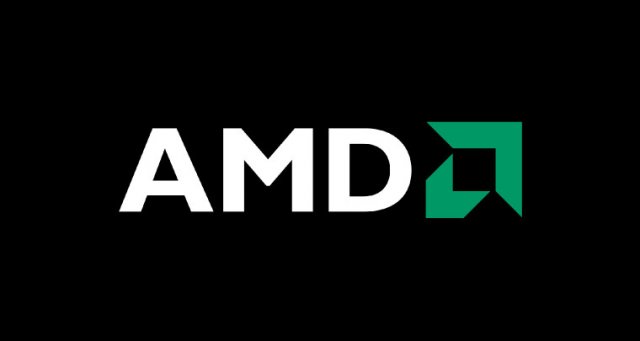 Компания AMD работает над новыми драйверами для Windows 10 TP
