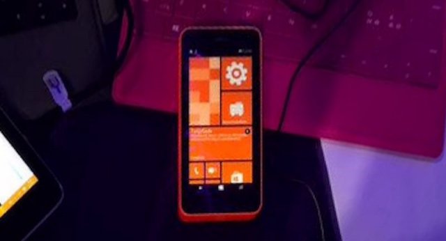 Новые размеры живой плитки в Windows 10 для смартфонов ещё не утверждены