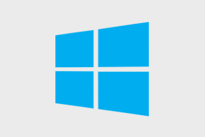 Microsoft может сделать для Windows 10 редакцию под названием Education