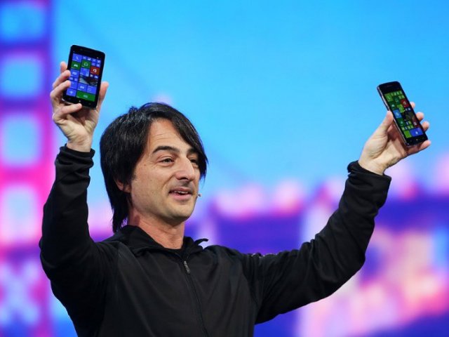 Смартфон Lumia под кодовым именем RM-1141 прошёл сертификацию в Индонезии