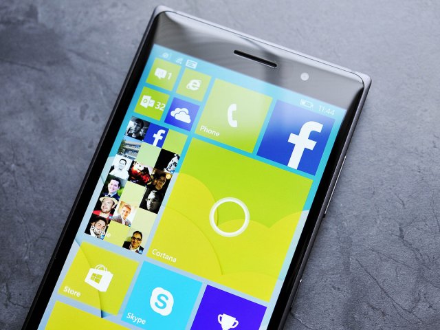 Microsoft временно приостановила распространение сборки Windows 10 for Phones Build 10051 для некоторых смартфонов Lumia