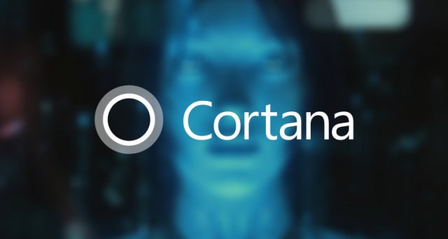 Cortana сможет осуществлять техническую поддержку в Windows 10