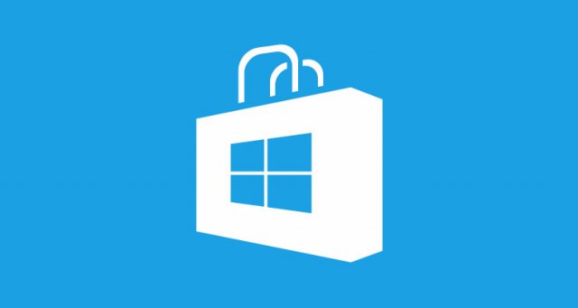Windows Store Beta в Windows 10 получил очередное обновление