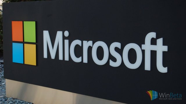 Microsoft выпустила 13 необязательных обновлений для Windows