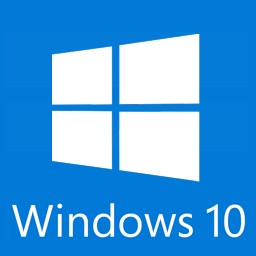 Windows 10 не будет заставлять пользователей заходить используя аккаунт Microsoft