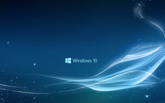 Обречена ли Windows 10 на провал?