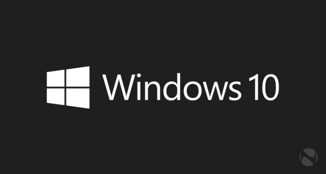 Microsoft прояснила некоторые моменты для инсайдеров Windows по поводу Windows 10