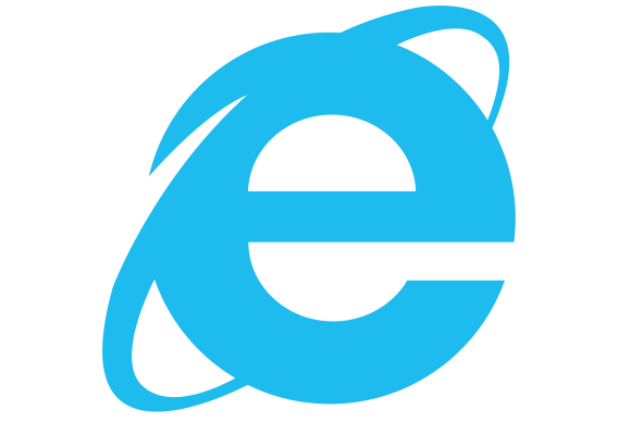5 преимуществ нового браузера Microsoft Edge над Internet Explorer