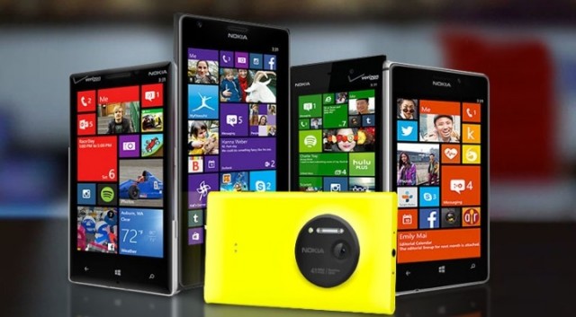 Вечный слух: откажется ли Microsoft от Windows 10 Mobile в пользу Android?