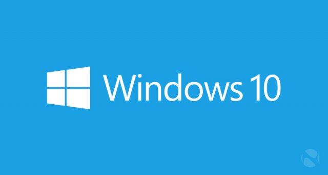 Microsoft выпустила обновлённый пакет Windows 10 SDK