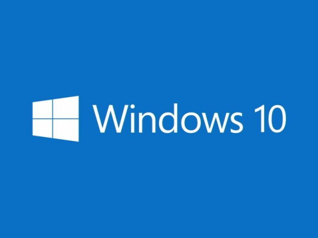 Сборку Windows 10 Build 10162 уже можно загрузить пользователям кольца Slow