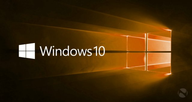 ОЕМ-производители не успеют предустановить Windows 10 на новые устройства к 29 июля [обновлено]
