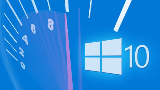 10 причин обновиться до Windows 10