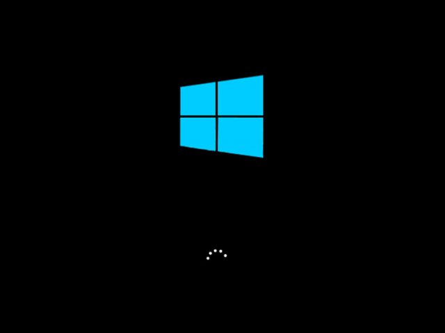 10 причин обновиться до Windows 10