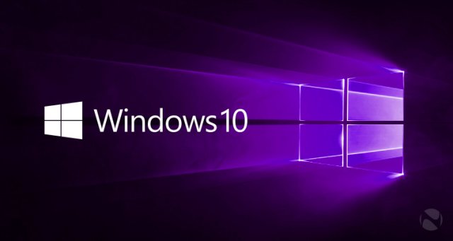 Microsoft выпустила обновление для Windows 10 и исправила ошибку при установке новой прошивки на Surface 3  и Surface Pro 3