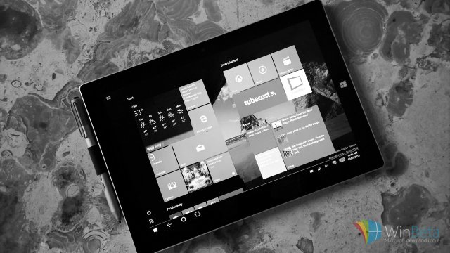 Microsoft наложит некоторые ограничения на пользователей старых версий Windows 10