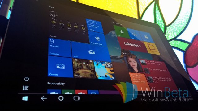 При обновлении до Windows 10 некоторые пользователи уже столкнулись с рядом проблем