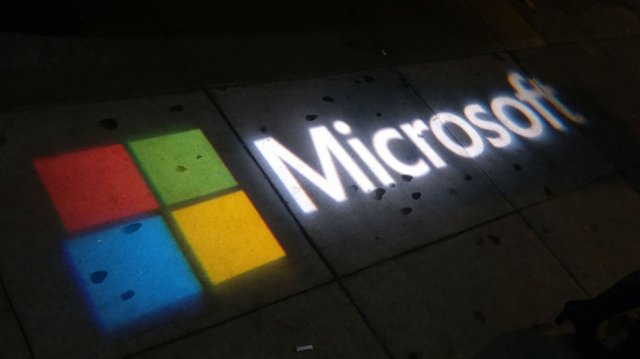 Windows не важна для современной Microsoft