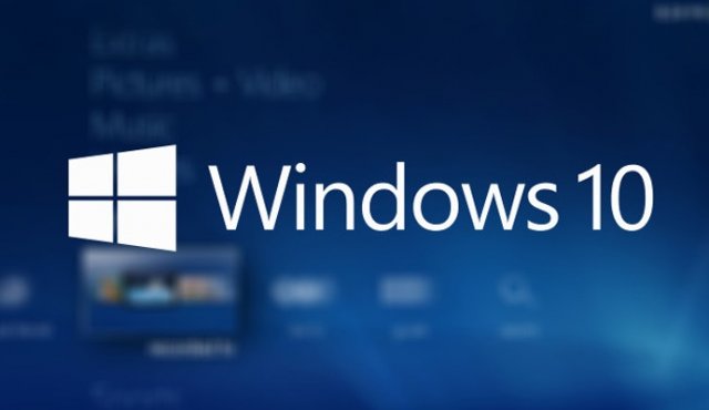 Windows не важна для современной Microsoft