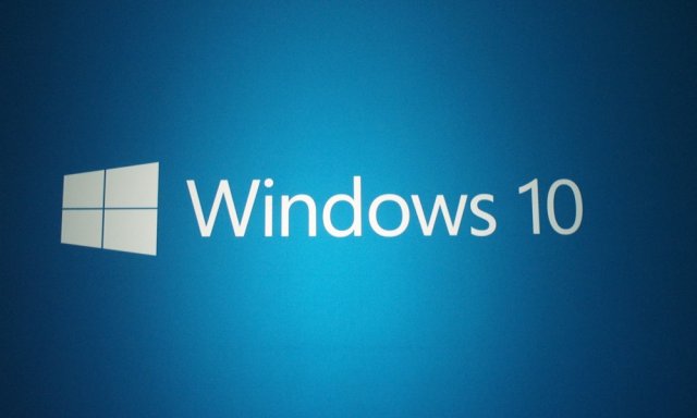 В ближайшие недели партнёры компании Microsoft должны получить новую сборку Windows 10 из ветки th2_release