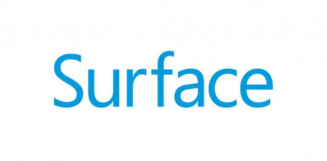 Слухи: Microsoft разрабатывает две версии планшета Surface Pro 4