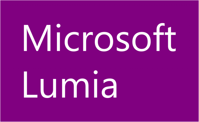 В сеть просочились официальные рендеры Lumia 950 и Lumia 950 XL