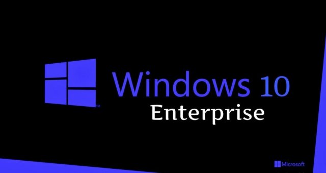 Windows 10 Enterprise установлена на 1.5 млн. устройств