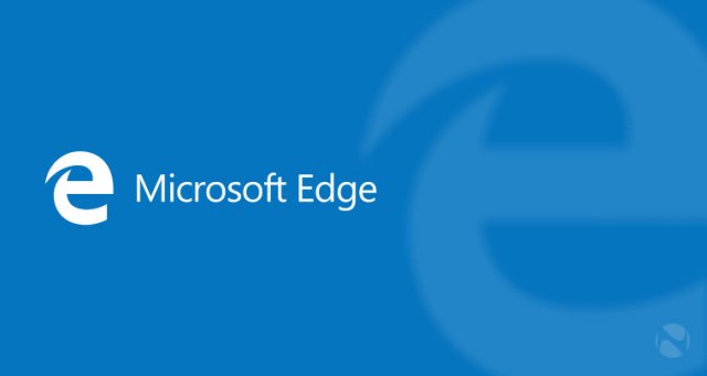 Microsoft работает над добавлением формата WebM в браузер Microsoft Edge