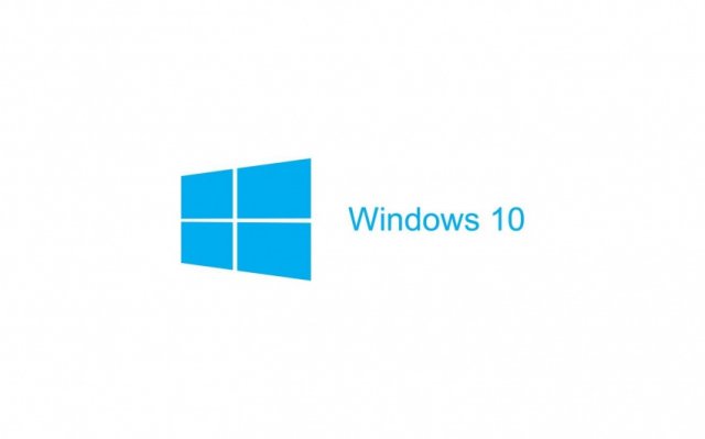 Компания Microsoft выпустила ряд новых видео про Windows 10