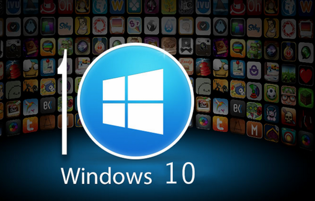 Windows 10 не спрашивает разрешения у пользователей на собственную установку