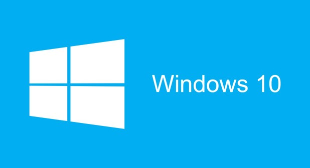 3 подсказки по улучшению производительности Windows 10