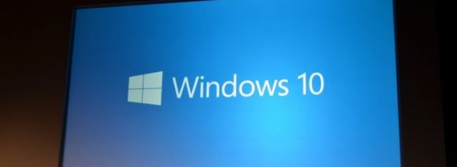Статистика использования Windows 10 на различных устройствах