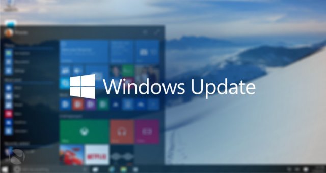 В этот вторник Microsoft выпустила множество обновлений для своих ОС