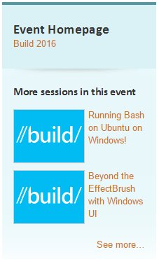 Появится возможность работы Bash Linux на Windows 10?