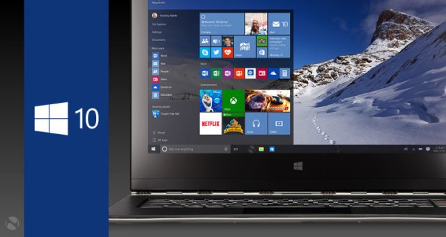 Microsoft в очередной раз пытается заставить пользователей обновить свои ПК до Windows 10