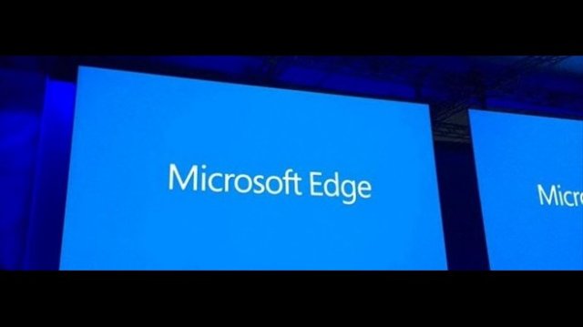 Microsoft показала раннюю релизацию WebAssembly в Microsoft Edge