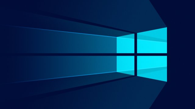 Обновление KB3140741 доступно для Windows 10