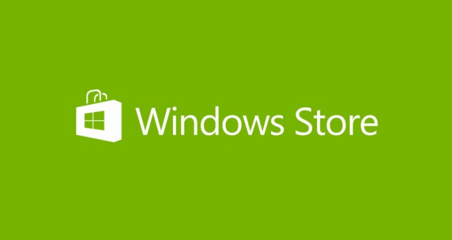 5 млрд. посещений в Windows 10 Store