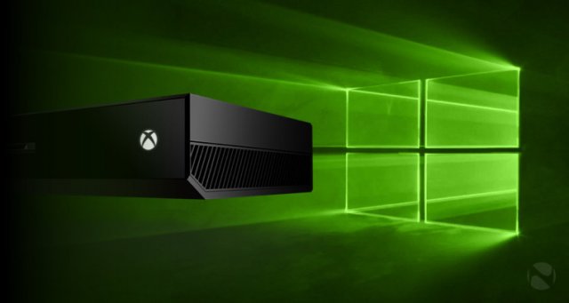 Microsoft объединит программы  Windows Insider Program и Xbox One Preview