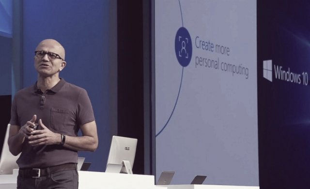 Microsoft Bot Framework – боты для «народа» и интеграция Cortana в Skype