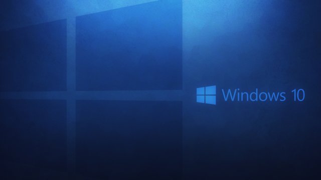 Функции, которые не вошли в официальный пресс-релиз сборки Windows 10 Build 14316
