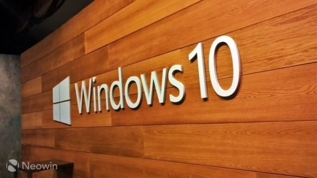 Microsoft выпустила Windows 10 Version 1511 для Current Branch for Business