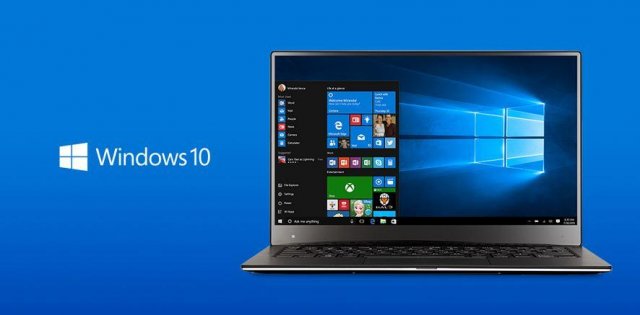 Microsoft рассказала детали о  предстоящих улучшениях для Диктора в Windows 10