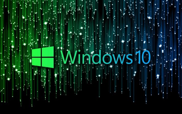 IDC:  бесплатное обновление до Windows 10 замедляет продажи ПК