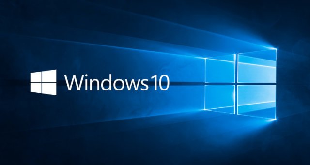 Windows 10 установлена на 350 млн. устройств