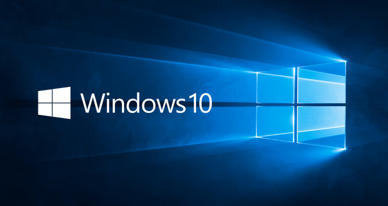Компания Microsoft официально признала провал Windows 10 — Провал года